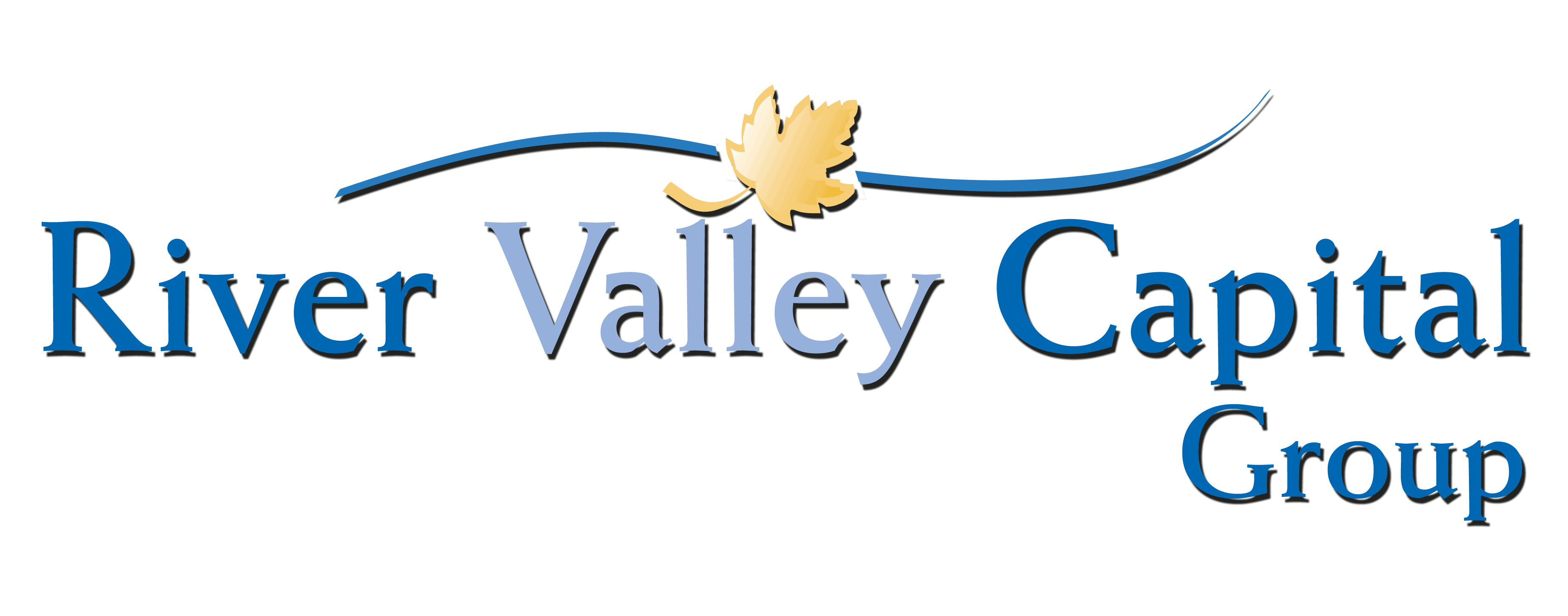 River Valley Capital Group